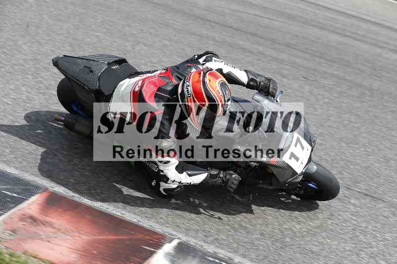 /35 26.07.2025 Speer Racing ADR/Gruppe rot/17